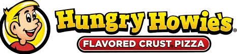 hungry howie's pizza & subs jobs